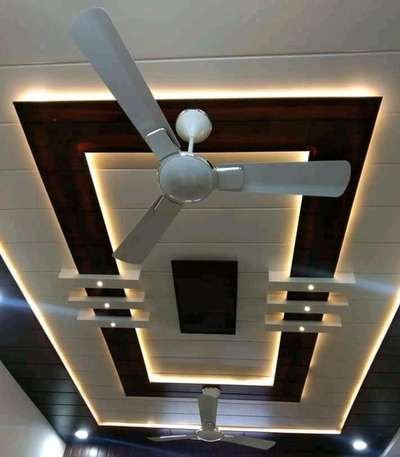 WhatsApp Image 2026 10 06 At 1.34.11 PM (2)